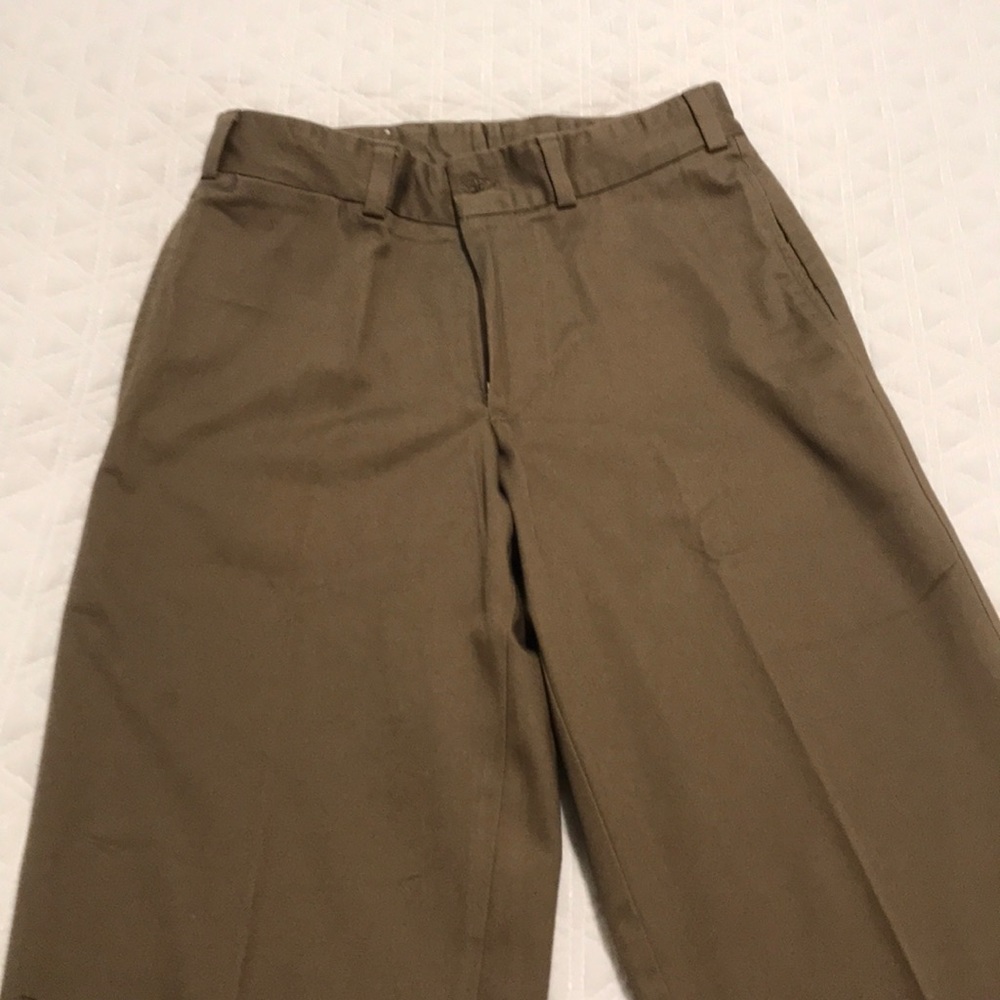 Bills Khakis